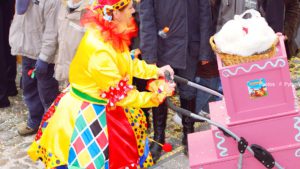 laetare-stavelot-les-clownettes-7