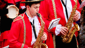 laetare-2012-fanfare-ardennaise-5