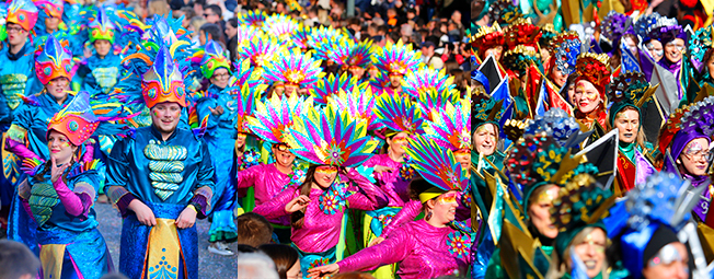 illustration programme