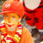 laetare-stavelot-clowns-cyclistes-1