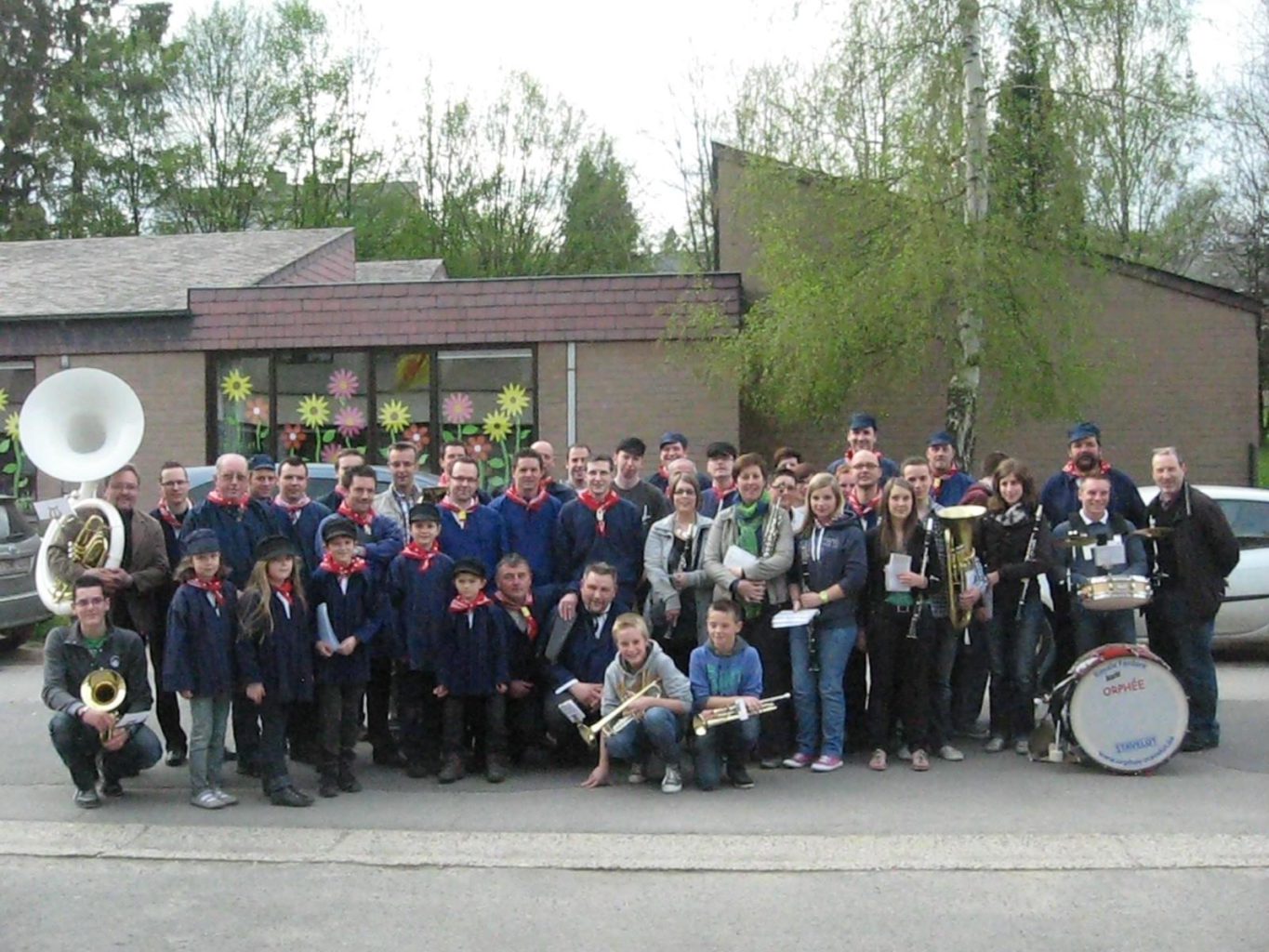 laetare-stavelot-les-artisans-reunis