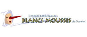 logo-blanc-moussi