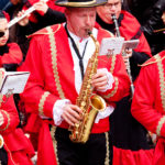 laetare-2012-fanfare-ardennaise-2