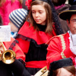 laetare-2012-fanfare-ardennaise-3