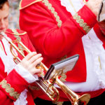 laetare-2012-fanfare-ardennaise-6