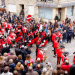 laetare-2012-fanfare-ardennaise-8