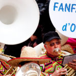 laetare-2012-fanfare-orp-4