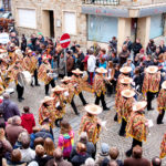 laetare-2012-fanfare-orp-7