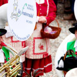 laetare-2012-la-fraternite-5