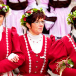 laetare-2012-la-fraternite-6