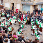 laetare-2012-la-fraternite-9