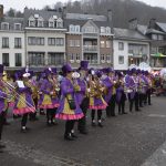 royale-echo-warche-malmedy-2019-1