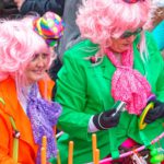 Laetare2015-03-clownettes-01