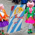 Laetare2015-03-clownettes-02