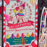 Laetare2015-03-clownettes-03