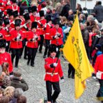 Laetare2015-04-fraternite-01