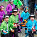 Laetare2015-05-veterans-02
