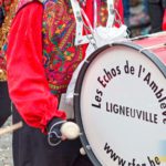 Laetare2015-08-echoambleve-03