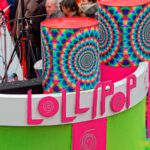Laetare2015-12-lollipops-08