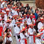 Laetare2015-17-charneux-02