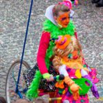 Laetare2015-24-clownscyclistes-01