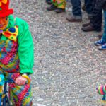 Laetare2015-24-clownscyclistes-02