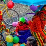 Laetare2015-24-clownscyclistes-03