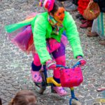 Laetare2015-24-clownscyclistes-04