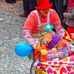 Laetare2015-24-clownscyclistes-05