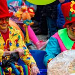 Laetare2015-24-clownscyclistes-06