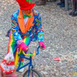 Laetare2015-24-clownscyclistes-07