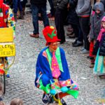 Laetare2015-24-clownscyclistes-08