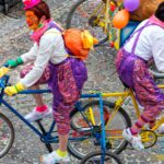 Laetare2015-24-clownscyclistes-10