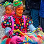 Laetare2015-24-clownscyclistes-11