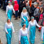 Laetare2015-26-bogas-03