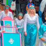 Laetare2015-26-bogas-07