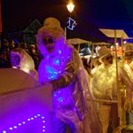 Laetare2016-samedi-035