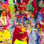 13-Laetare2016-clowncyclistes-01