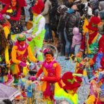 13-Laetare2016-clowncyclistes-02