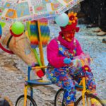 13-Laetare2016-clowncyclistes-03