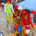 13-Laetare2016-clowncyclistes-05