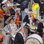 22-Laetare2016-echo-warche-03