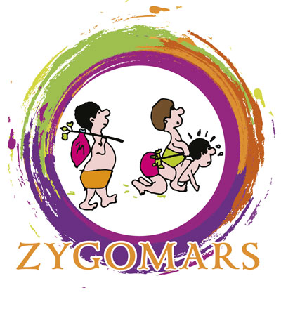 Zygomars-Logo-2018-lr