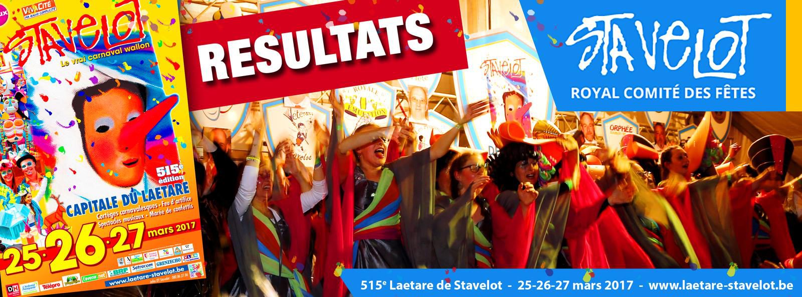 resultats-banner-fb-300dpi