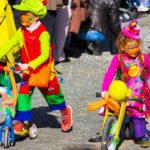 LaetareStavelot2017-24-CLOWNCYCLISTES-01