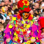 LaetareStavelot2017-24-CLOWNCYCLISTES-06