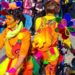 LaetareStavelot2017-24-CLOWNCYCLISTES-08