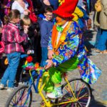 LaetareStavelot2017-24-CLOWNCYCLISTES-11