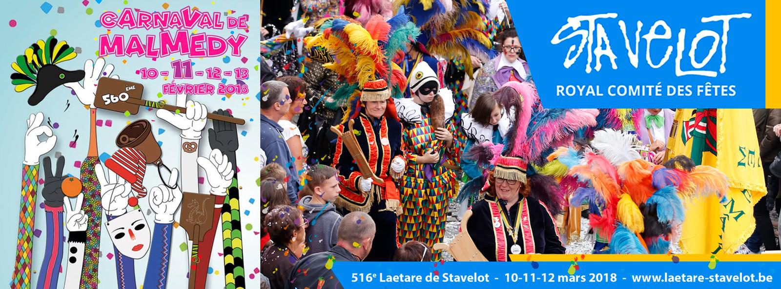 Carnaval-Malmedy-2018