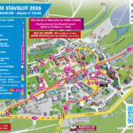 LaetareDeStavelot-CortègeDimanche-2026-v02